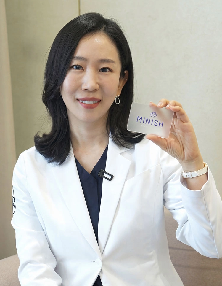 청담서클의원 서희원 원장
