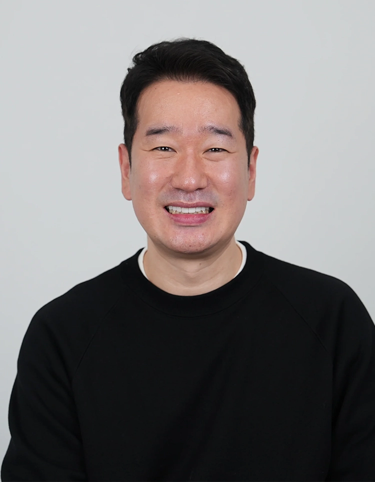 더스마트치과 강봉수 원장
